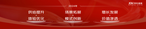 吴清：上市公司实控人、高管要增强回报投资者意识