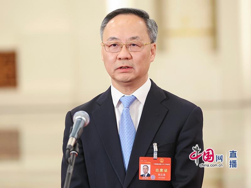PG电子下载兴全睿众1号(343074)主页 _ 高端理财 _ 天天基金网