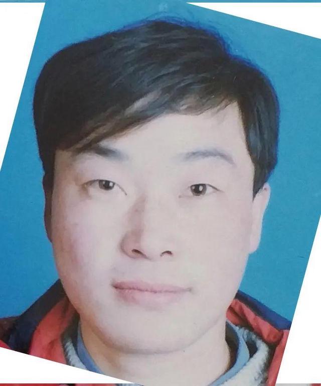 公开悬赏!|身份证_新浪财经_新浪网