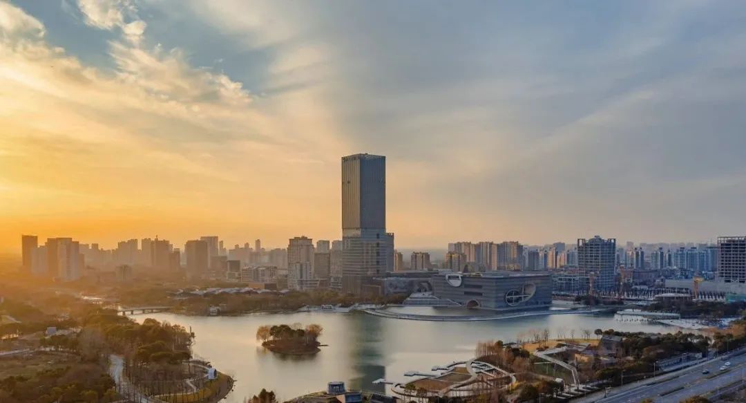 上海嘉定又跑出一个ipo_新浪财经_新浪网