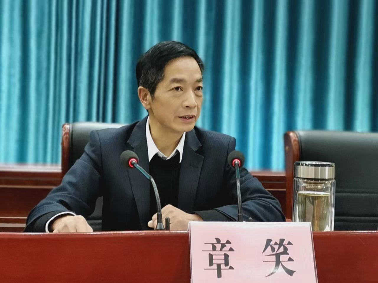 淅川:实施"七大行动"建设教育强县|淅川_新浪财经_新浪网