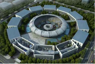 南京发布2024"新基建"项目计划 年度计划投资127.39亿元_新浪财经_新