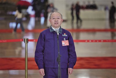 道路交通发展为边疆发展创造更多条件|全国人大代表_新浪财经_新浪网