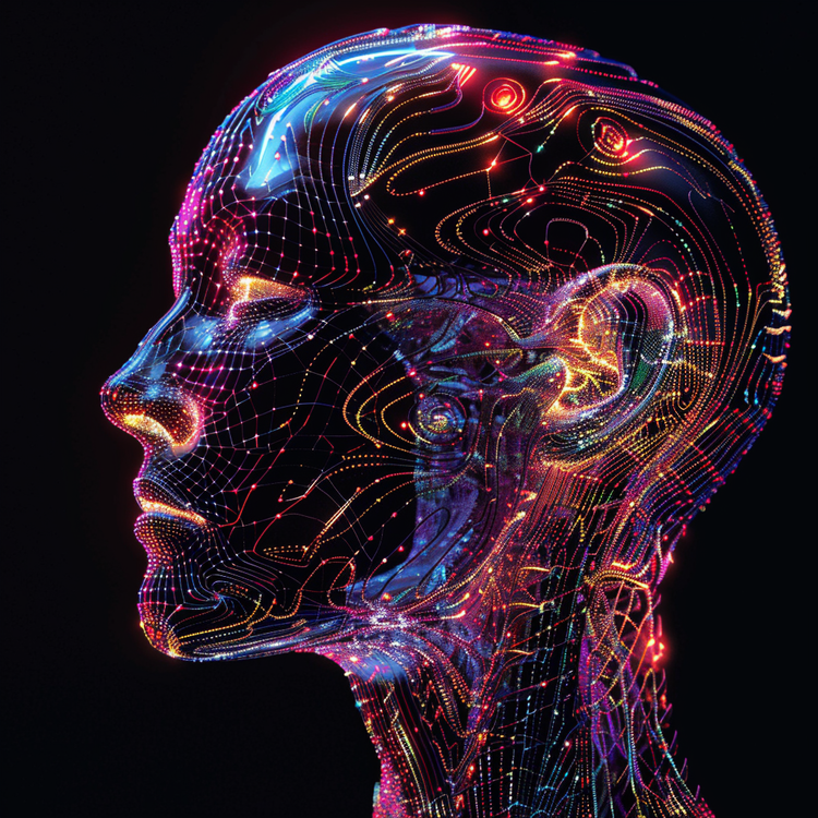 估值40亿的pi大更新:性能接近gpt-4,日均使用时长