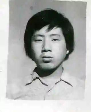 公开悬赏!|身份证_新浪财经_新浪网