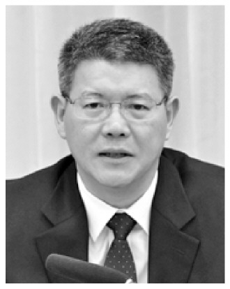 本报记者     周宵鹏 □ 本报见习记者 李  雯    2023年以来,河北