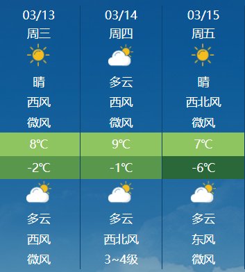 哈尔滨日报记者 陈悦/文 手机记者 许文志/摄