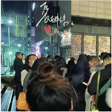 胖东来坐落于三线城市,创立20多年没有走出河南,只落地许昌和新乡两处