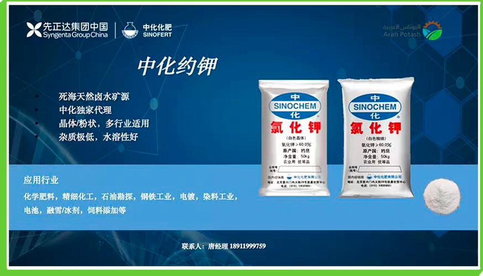 【每日期货】现货交投氛围偏弱,期货盘面高开低走|尿素_新浪财经_新浪