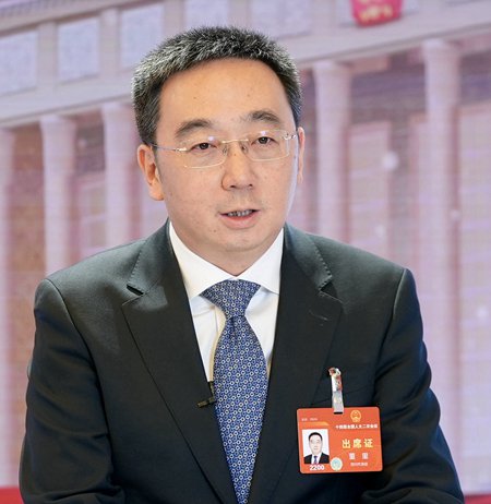 &nbsp;&nbsp;&nbsp;&nbsp;广元市市长&nbsp;董里