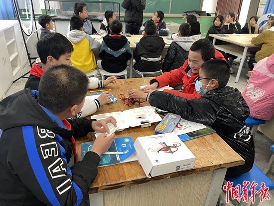 福建:公益项目提质升级 播撒更多爱与希望|福建省_新浪财经_新浪网