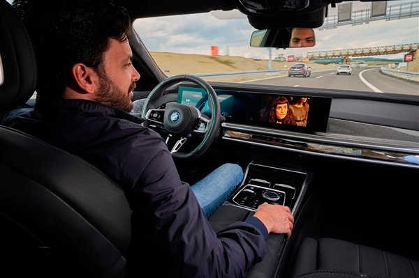 【本文结束】如需转载请务必注明出处:快科技责任编辑:落木