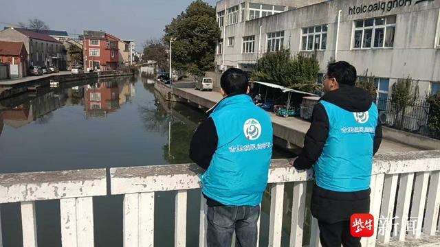 常熟市古里镇淼泉社区多措并举弹好党员冬训"润续惠"协奏曲_新浪财经