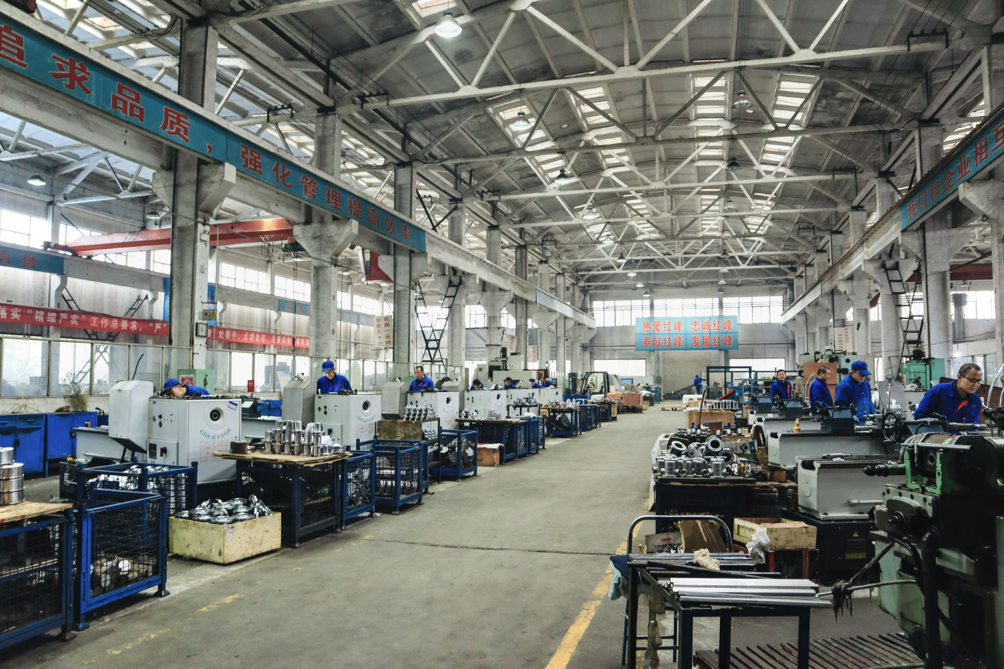 崆峒区:春日处处奋蹄声 奋力冲刺"开门红"_新浪财经_新浪网