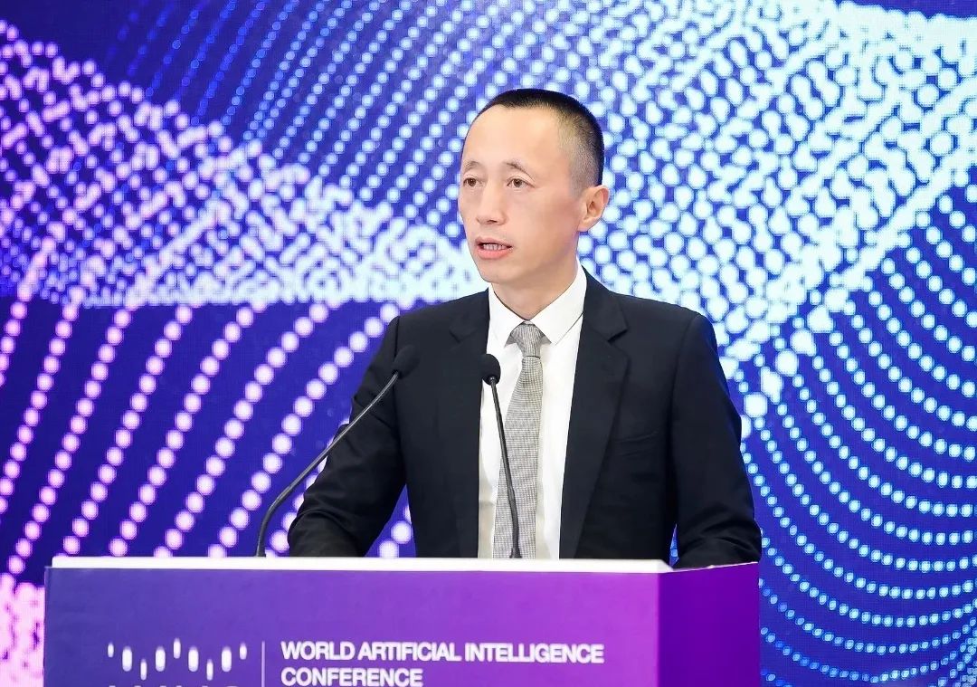 万科郁亮,默默闯关|万科_新浪财经_新浪网