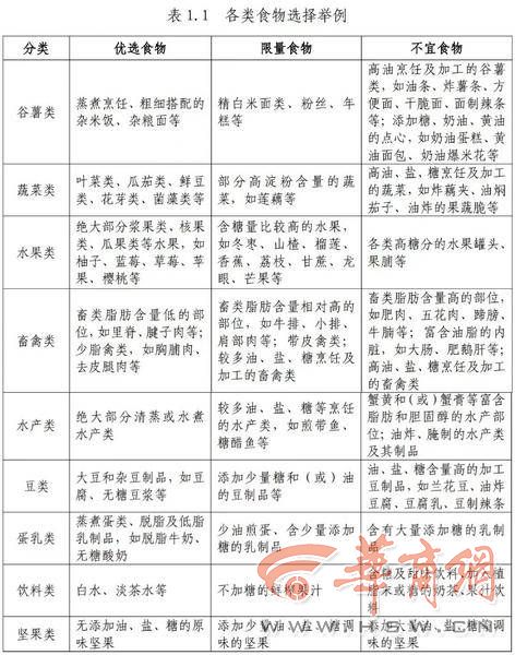 编辑:张娟