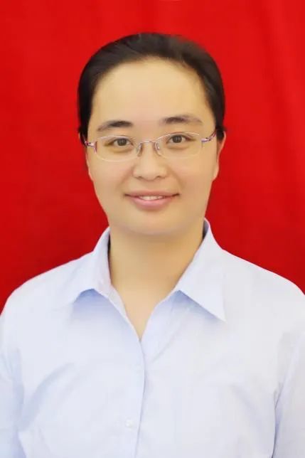 九江七中名师风采系列展示|九江市优秀青年 杨丽芳|九江市_新浪财经