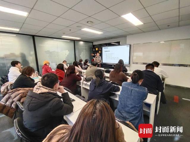 關于301醫院黃牛B超加急陪診號販子掛號的信息
