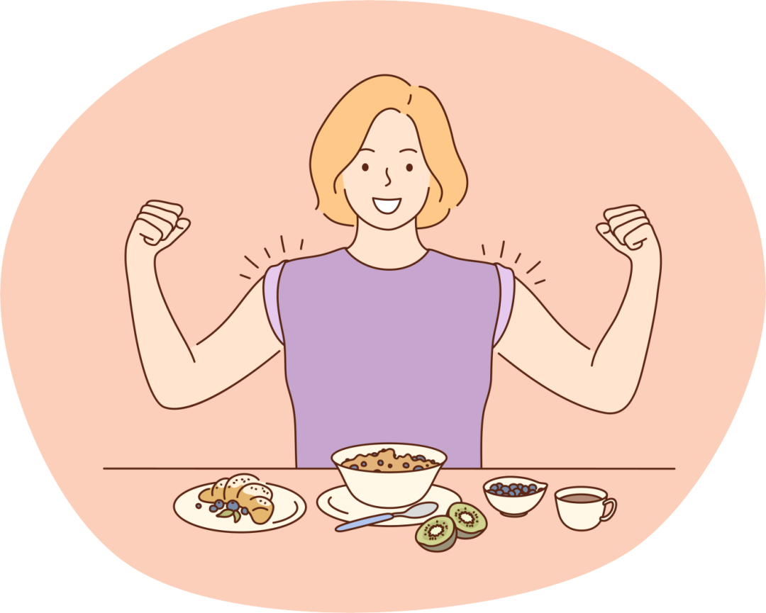 华神康护 | 头部这处拍一拍,血压更稳定,血管更健康_新浪财经_新浪网