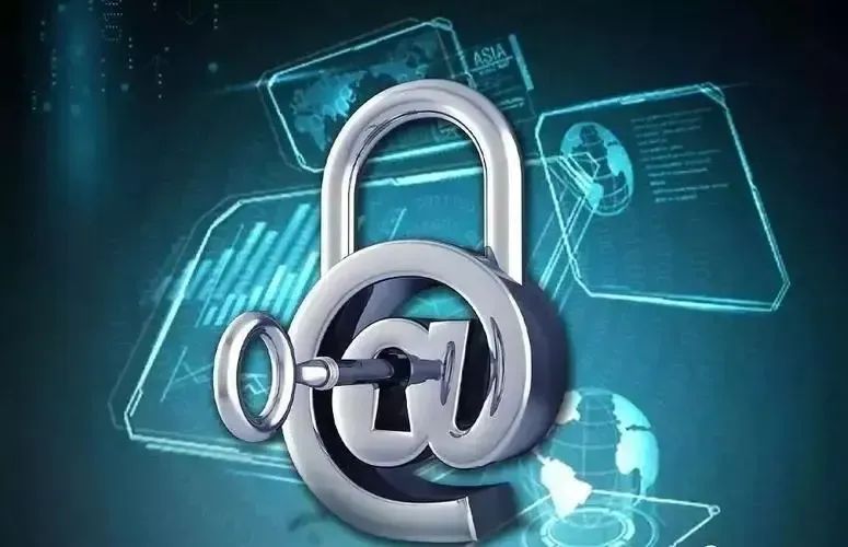 "信"预警 | 谨防电信诈骗"十连环"_新浪财经_新浪网