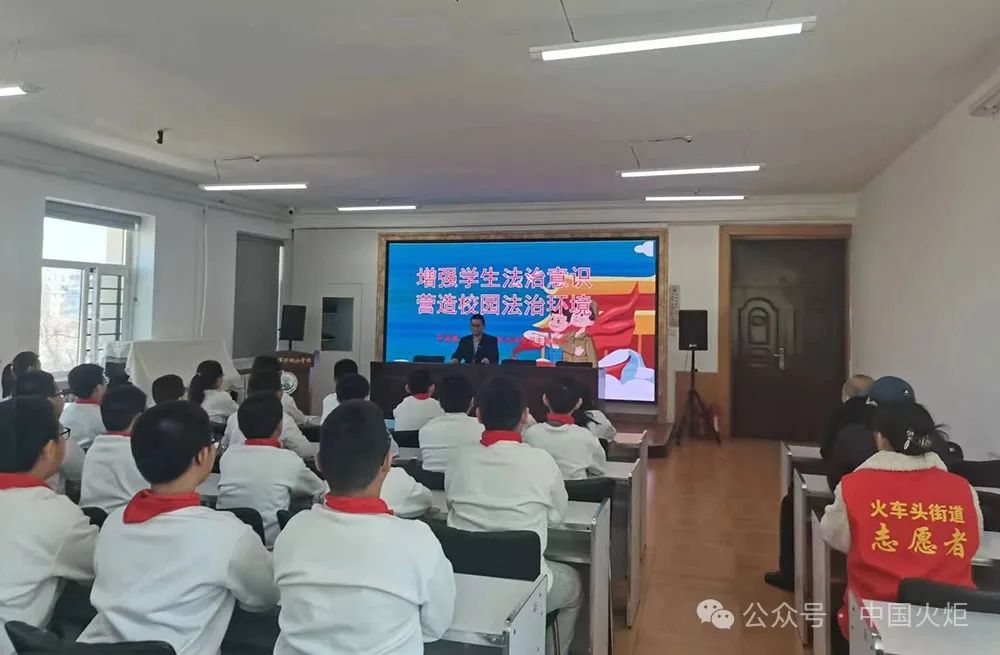 今日关工事④_新浪财经_新浪网