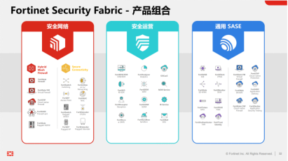 欧盟成员国关于是否启动波黑入盟谈判仍存分歧