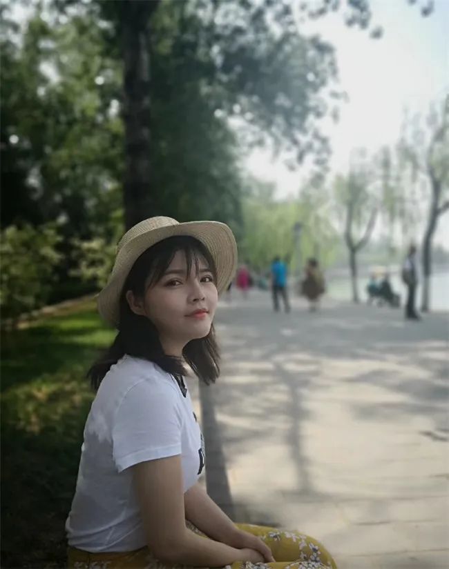 保护环境,让身边多一份绿色—西安未央锦园小学升旗仪