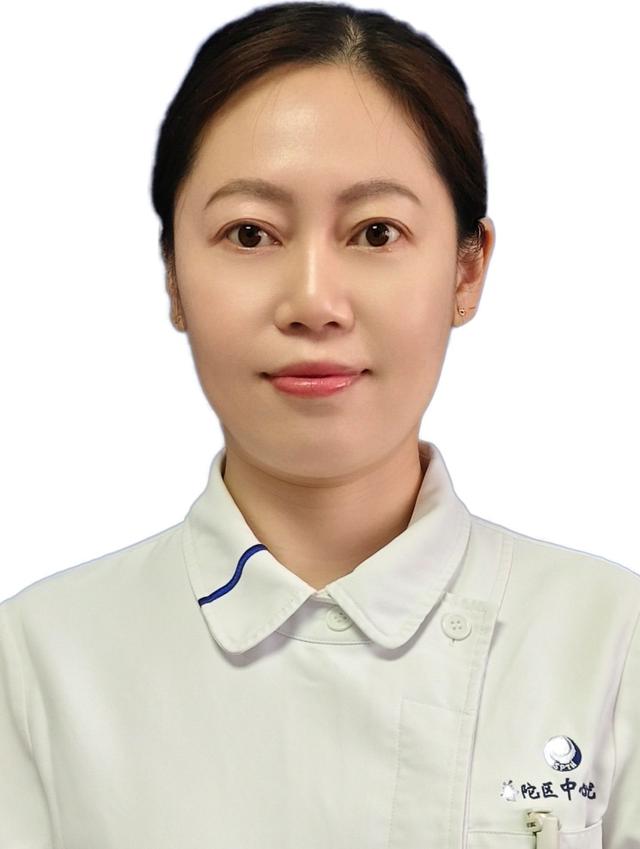 普陀专家为你揭开慢性肾脏病的神秘面纱_新浪财经_新浪网