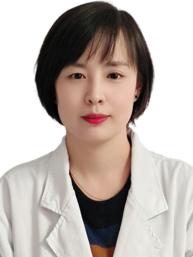 《揭秘"沉默的杀手"——慢性肾脏病》为主题,由肾内科主治医师刘爽