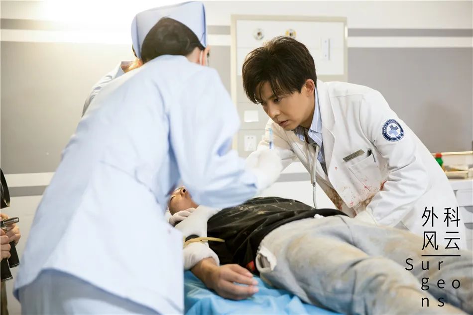 猪的器官,能移植到人身上吗_新浪财经_新浪网