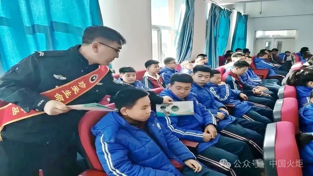 今日关工事④_新浪财经_新浪网