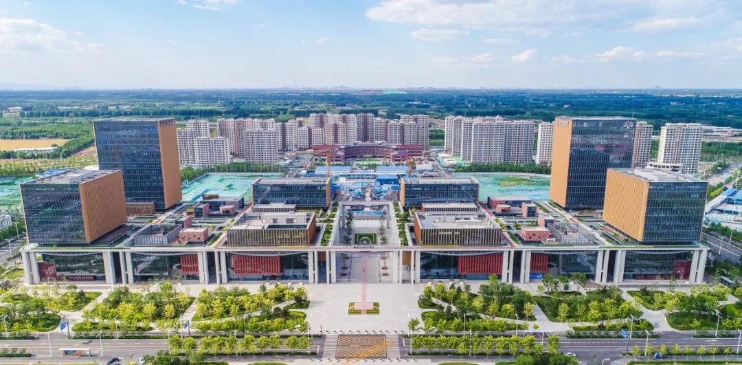 廊坊银行:助力区域经济 服务民生福祉|廊坊市_新浪财经_新浪网