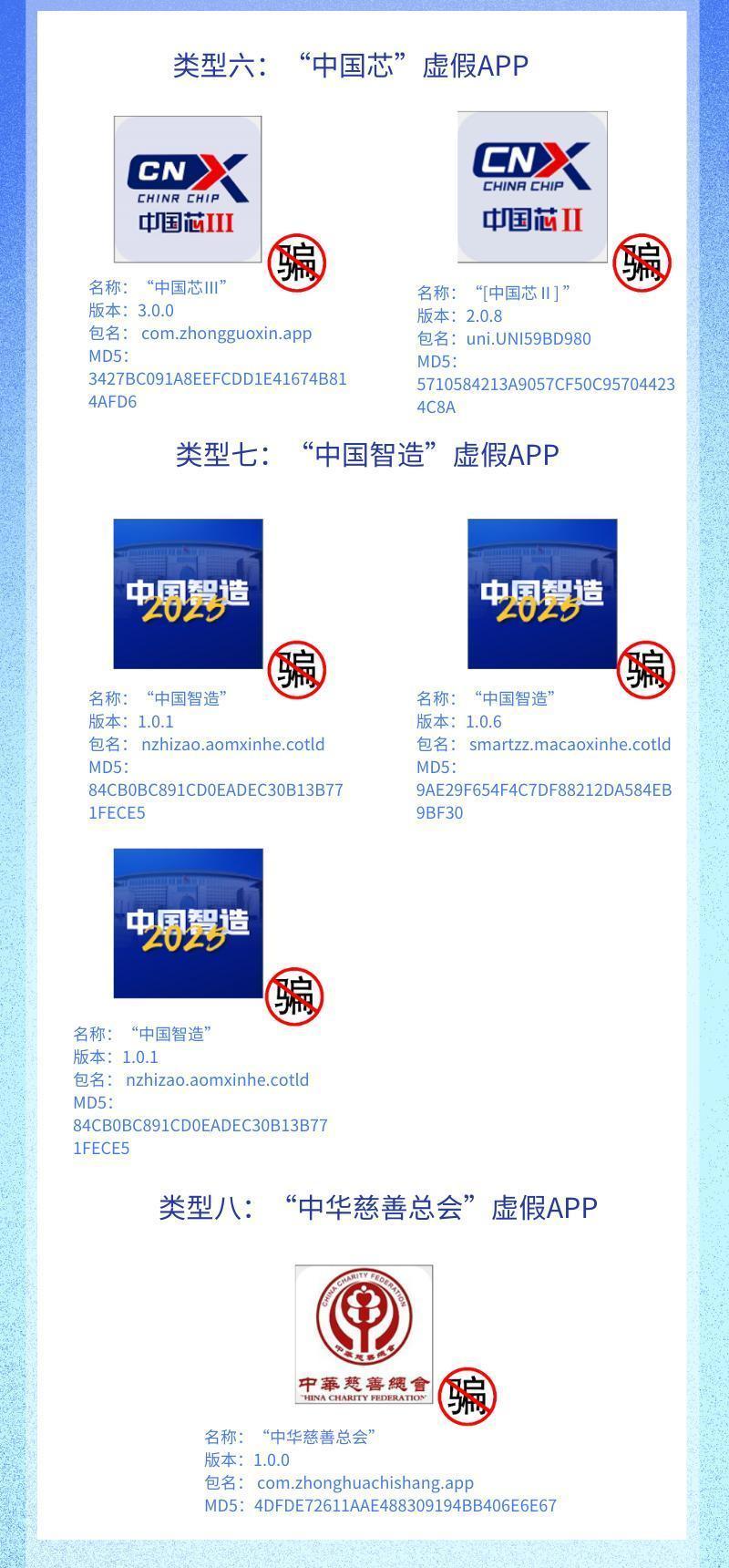 国家机构也有人冒充,多部委提醒:注意防范|app_新浪财经_新浪网