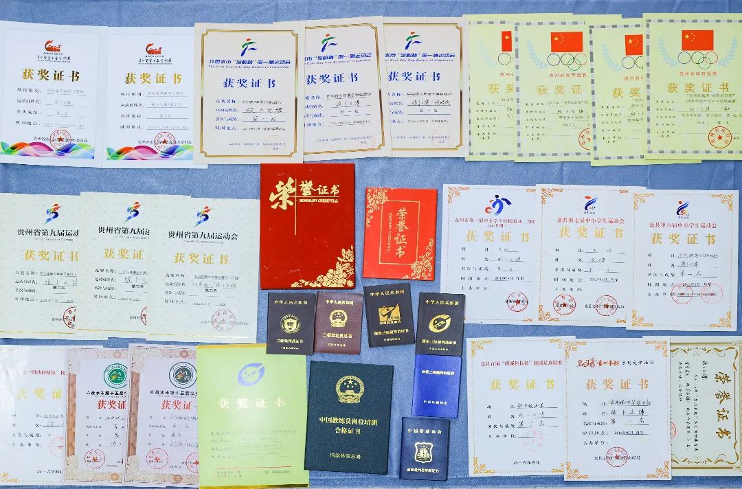 国家一级运动员入列直招军士……|运动员_新浪财经_新浪网