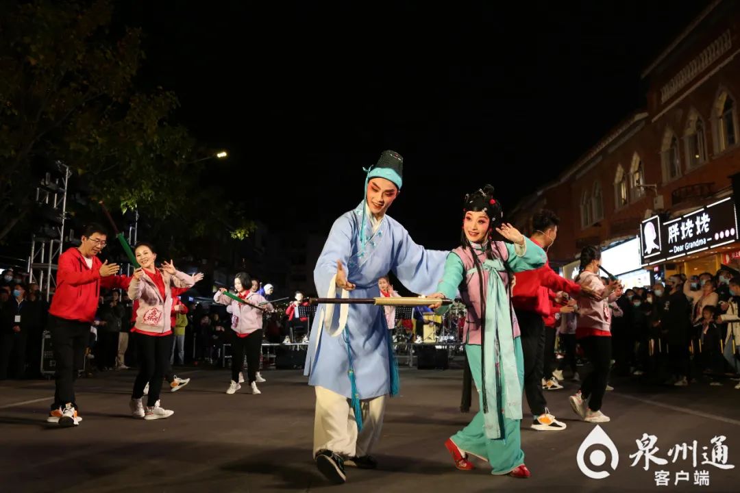 泉州:今年全面实施"3311"工程_新浪财经_新浪网