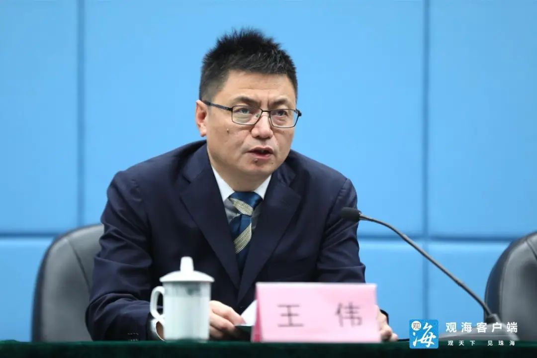 珠海今年将有这些举措→|港珠澳大桥_新浪财经_新浪网