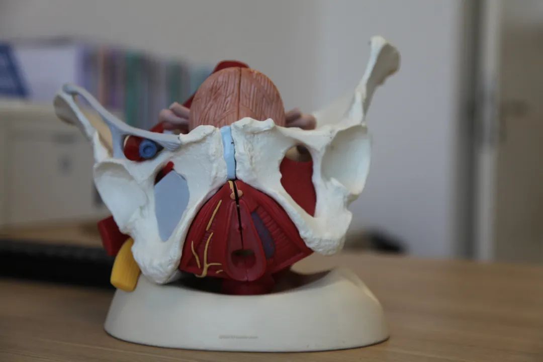 滨州一医院这个门诊整体搬迁!|门诊_新浪财经_新浪网