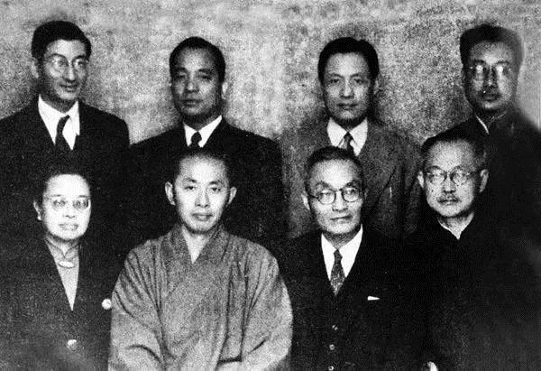 "歌声齐唱大团圆"|中国_新浪财经_新浪网