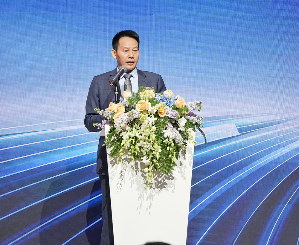 与格力一同探索"美好生活"!_新浪财经_新浪网