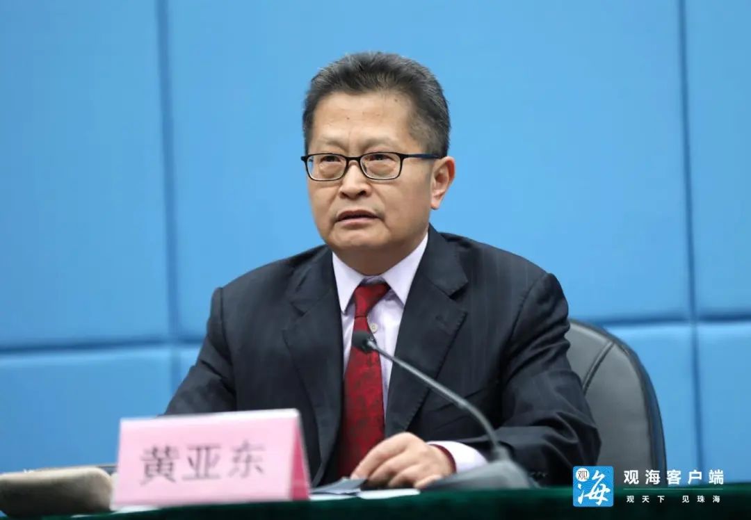 珠海今年将有这些举措→|港珠澳大桥_新浪财经_新浪网