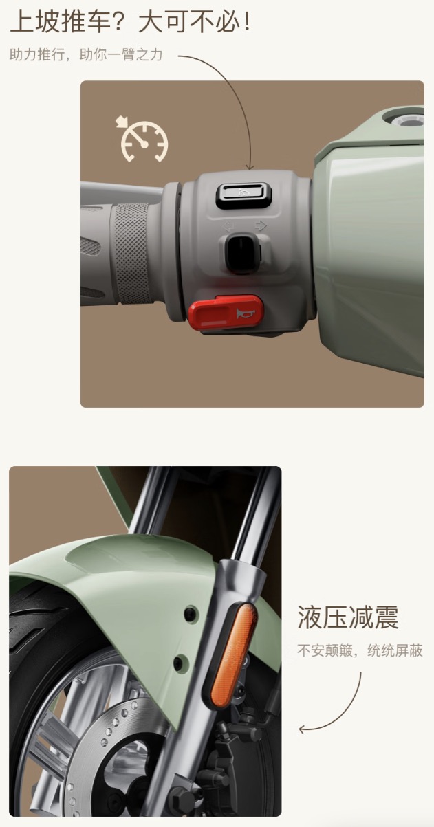 e770-5e4032070fdba4d0b641d656ee6cbcff.jpg