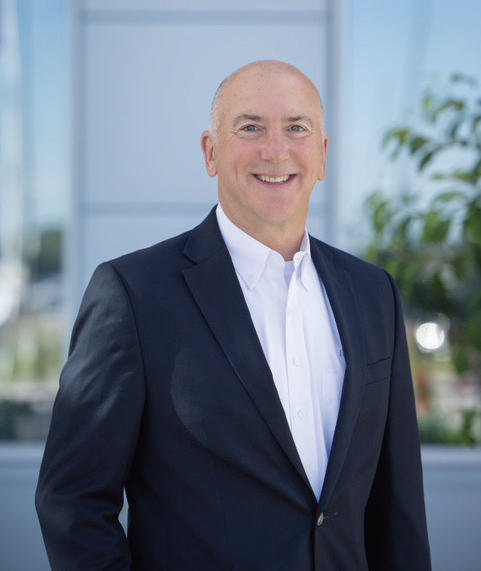 周期低谷喜迎客户订单数量双增长 DigiKey得捷期待再攀新高_新浪科技_新浪网