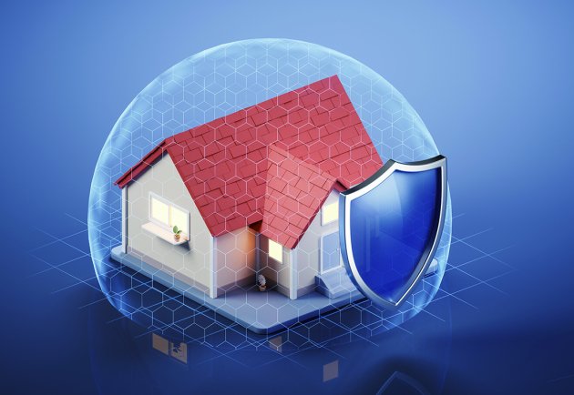 这三项制度为房屋提供全生命周期安全保障_新浪财经_新浪网