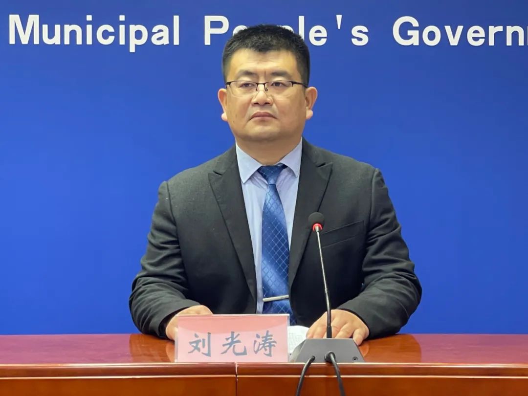 就业_新浪财经_新浪网