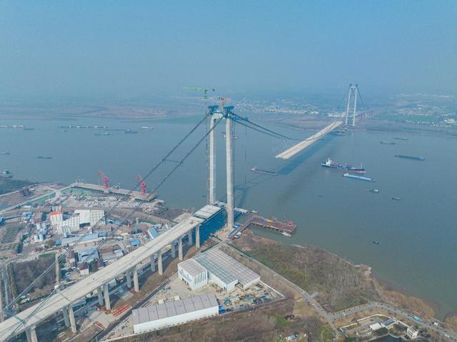 今年江苏交通基础设施投资2200亿元|高铁_新浪财经_新浪网