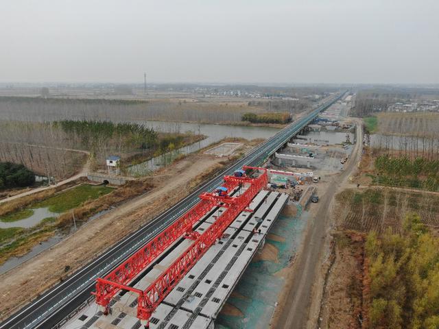 今年江苏交通基础设施投资2200亿元|高铁_新浪财经_新浪网