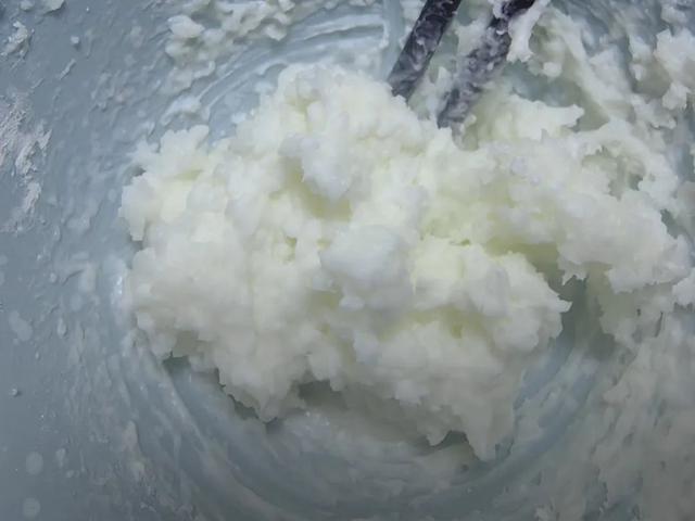 春菜与面饼邂逅!这是记忆里的家乡味道→|春菜_新浪财经_新浪网