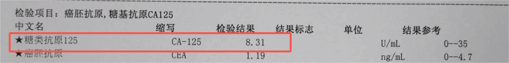 新浪财经_新浪网