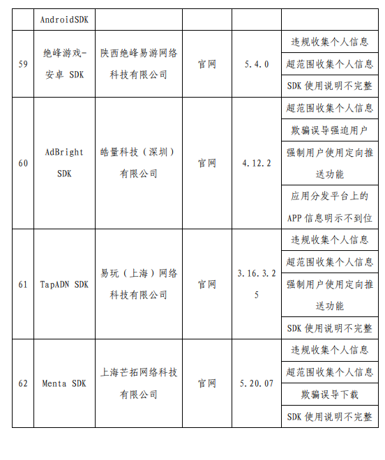 【本文结束】如需转载请务必注明出处：快科技责任编辑：拾柒