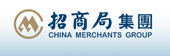 招商局集团变更会计师事务所|招商局集团_新浪财经_新浪网